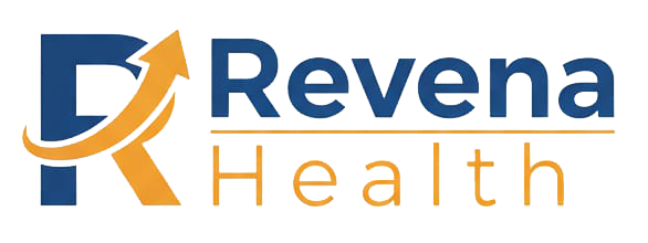 Revena Health